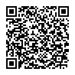 Código QR con el enlace al titular Ponferrada buscarÃ¡ fondos europeos para potenciar el Camino de Santiago a su paso por el municipio