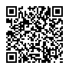 Código QR con el enlace al titular Corteza de Encina 2015. 05 TrÃ­o Sil