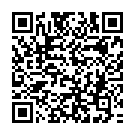 Código QR con el enlace al titular FernÃ¡ndez Merayo urge la apertura del centro Cylog de Ponferrada