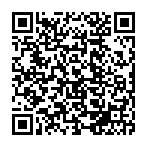 Código QR con el enlace al titular Los concejales de Ponferrada recorren el Camino de Santiago para detectar deficiencias
