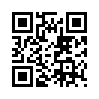 Código QR con el enlace al titular La comunidad de los leoneses en CataluÃ±a hace patria en La BaÃ±eza