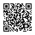 Código QR con el enlace al titular Lavado de cara del Mercado del Conde Luna