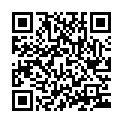 Código QR con el enlace al titular Abba agotÃ³ las entradas en los dos pases que ofreciÃ³ en La BaÃ±eza