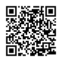 Código QR con el enlace al titular La subdelegada del Gobierno en LeÃ³n y el alcalde de La BaÃ±eza copresiden la Junta Local de Seguridad previa a las Fiestas Patronales