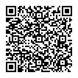 Código QR con el enlace al titular Socorren a una montaÃ±era lesionada en Truchas y evacuan a cuatro personas bloqueadas en la PeÃ±a de Valdeiglesias