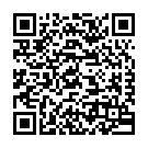 Código QR con el enlace al titular La literatura tiene una nueva cita el 14 de agosto en Noceda del Bierzo