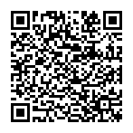 Código QR con el enlace al titular La SubdelegaciÃ³n del Gobierno en LeÃ³n dona material informÃ¡tico al colegio de Vilecha