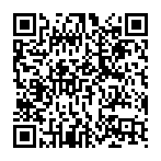 Código QR con el enlace al titular Fele se propone guiar a 300 emprendedores leoneses para que su proyecto triunfe