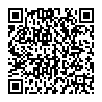 Código QR con el enlace al titular Sin compradores, Everest camina hacia una liquidaciÃ³n inminente el 30 de septiembre