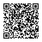 Código QR con el enlace al titular Los 3 mayores afectados legionella procedÃ­an de la residencia La Paz en Sanfelismo