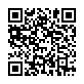 Código QR con el enlace al titular Carrera solidaria â€˜Corre por la vidaâ€™ ALCLES LeÃ³n