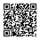 Código QR con el enlace al titular La perla del Bierzo