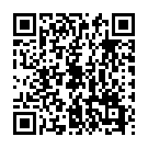 Código QR con el enlace al titular II Torneo Triangular “Encina 2015″ de Baloncesto