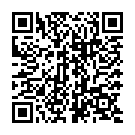 Código QR con el enlace al titular Programa de FormaciÃ³n y Empleo en Villafranca del Bierzo