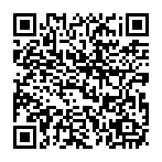 Código QR con el enlace al titular Pablo Peyuca no descarta que el PAL forme parte del gobierno municipal en 2016