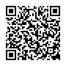Código QR con el enlace al titular Un campus para practicar ciclismo, atletismo y nataciÃ³n