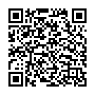 Código QR con el enlace al titular Rescatada una senderista en la ruta del Lago de Truchas