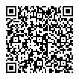 Código QR con el enlace al titular El pop espaÃ±ol de 'Modestia aparte' protagonizarÃ¡ el programa musical de las Fiestas de Santa Marta