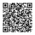 Código QR con el enlace al titular Los planetas Quijote, Rocinante, Sancho y Dulcinea orbitarÃ¡n alrededor de Cervantes