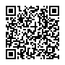 Código QR con el enlace al titular Los senadores cuestan a los espaÃ±oles 895 euros de media al mes