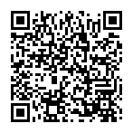 Código QR con el enlace al titular Messi, SuÃ¡rez y Cristiano pelearÃ¡n por ser el mejor jugador de la UEFA 2014-2015