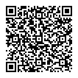 Código QR con el enlace al titular Hallan muerto a un vecino de Alcoy condenado a cinco aÃ±os de prisiÃ³n por robar 20 euros a un cura