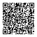 Código QR con el enlace al titular ValdeÃ³n anuncia un plan de empleo para jÃ³venes que se negociarÃ¡ dentro del DiÃ¡logo Social en otoÃ±o