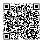 Código QR con el enlace al titular ValdeÃ³n critica el encuentro entre Rato y FernÃ¡ndez DÃ­az al que califica de 