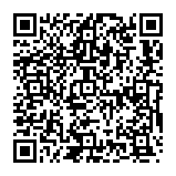 Código QR con el enlace al titular Un total de 19.343 jÃ³venes castellanoleoneses encuentra trabajo a travÃ©s del plan de impulso del empleo juvenil