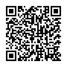 Código QR con el enlace al titular Las cinco playas ideales para los solteros