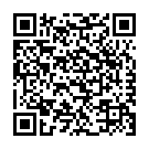 Código QR con el enlace al titular Muere Uggie, el simpÃ¡tico perro de The Artist