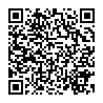 Código QR con el enlace al titular Una madre degÃ¼ella a su bebÃ© de tres meses en el cementerio de Villa de Don Fadrique