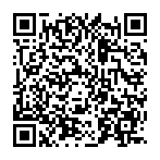 Código QR con el enlace al titular Los jÃ³venes salmantinos, los segundos con mÃ¡s dependencia paterna para financiar el postgrado