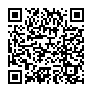 Código QR con el enlace al titular Elena Tablada disfruta al mÃ¡ximo de su solterÃ­a en Ibiza