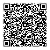 Código QR con el enlace al titular La Junta invertirÃ¡ 146.000 euros en una obra â€œde emergenciaâ€ sobre el Castillo de Cea â€œvisto el riesgo inminenteâ€ de derrumbe