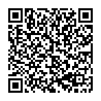 Código QR con el enlace al titular La DiputaciÃ³n apoya la celebraciÃ³n de la 3Âª fase de la Copa del Mundo y Campeonatos de EspaÃ±a de Patinaje Alpino en LÃ­nea en Villablino