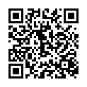 Código QR con el enlace al titular Sanidad activa el protocolo en una residencia de personas mayores de LeÃ³n tras detectarse tres casos de legionelosis