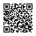 Código QR con el enlace al titular â€œGuerraâ€ a los malos olores
