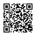 Código QR con el enlace al titular El BOE publica el plan de estudios de los mÃ¡ster en Flora y Fauna y en OrientaciÃ³n Educativa nuevos de la ULE