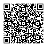 Código QR con el enlace al titular Izquierda Unida de San AndrÃ©s del Rabanedo pide que se arregle la valla de la guarderÃ­a municipal de Pinilla