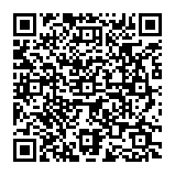 Código QR con el enlace al titular La DiputaciÃ³n apoya la celebraciÃ³n de la 3Âª fase de la Copa del Mundo de Patinaje Alpino en LÃ­nea en Villablino