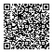 Código QR con el enlace al titular Los Rebeldes y Nacho Campillo, platos fuertes del III Villarock Summer de Villafranca del Bierzo los dÃ­as 21 y 22 de agosto