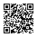 Código QR con el enlace al titular Ileana Hunter