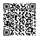 Código QR con el enlace al titular Abierta la inscripciÃ³n para el 'Photowalk' de LeÃ³n, que serÃ¡ el 3 de octubre