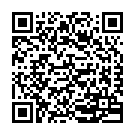 Código QR con el enlace al titular Sigue activo el incendio en Villasimpliz, en La Pola de GordÃ³n