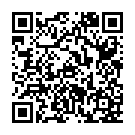 Código QR con el enlace al titular Concierto del TrÃ­o Sil del ciclo Corteza de Encina