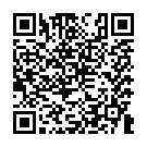 Código QR con el enlace al titular El mÃºsico britÃ¡nico Indigo Janes ofrece un concierto en el Musac