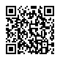 Código QR con el enlace al titular Mercado Vadiniense en Cisitierna