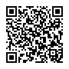 Código QR con el enlace al titular Una novillada para rendir homenaje a 