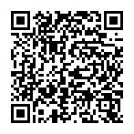 Código QR con el enlace al titular El Ayuntamiento entrega a las pescaderÃ­as contenedores especiales para sus desechos